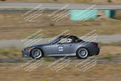 media/Nov-03-2023-Club Racer Events (Fri) [[fd9eff64e3]]/Green/Panning/